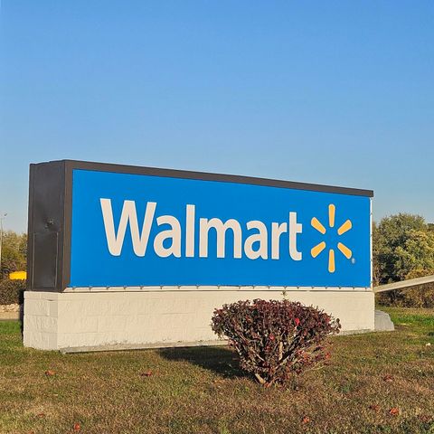 301 22nd Avenue, E, Springfield, TN 37172