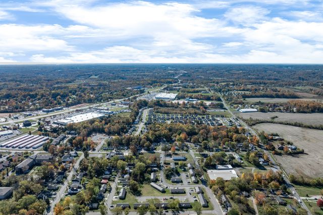 301 22nd Avenue, E, Springfield, TN 37172