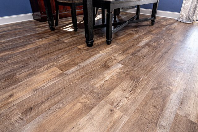 301 22nd Avenue, E, Springfield, TN 37172