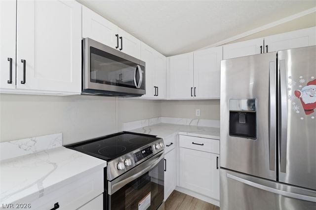 4331 West Retread Road, Pahrump, NV 89048