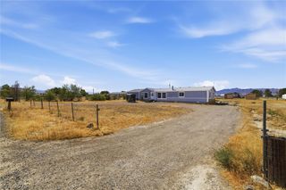 4331 West Retread Road, Pahrump, NV 89048
