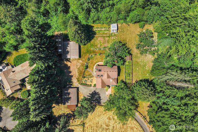 14121 SE 228th Street, Kent, WA 98042