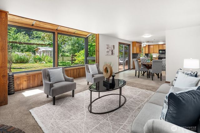 14121 SE 228th Street, Kent, WA 98042