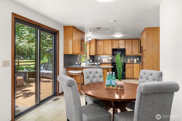 14121 SE 228th Street, Kent, WA 98042