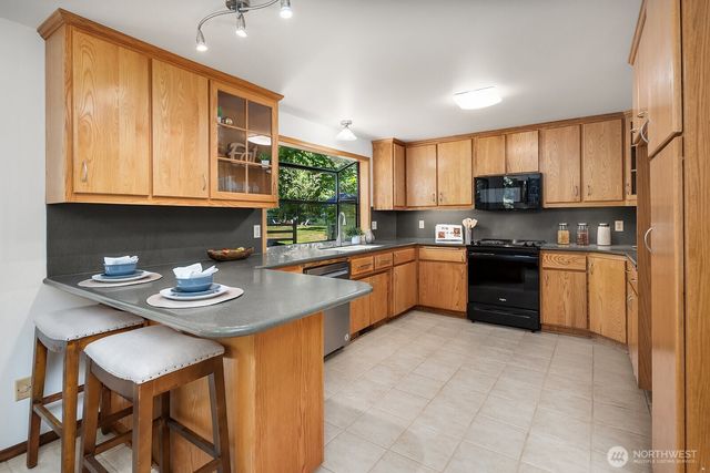 14121 SE 228th Street, Kent, WA 98042