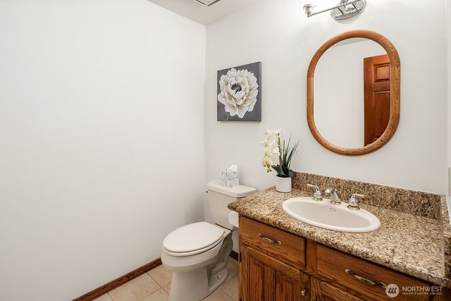 14121 SE 228th Street, Kent, WA 98042