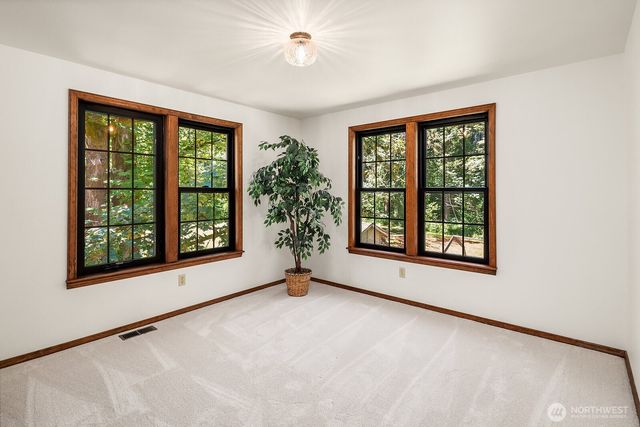 14121 SE 228th Street, Kent, WA 98042