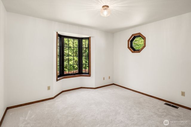 14121 SE 228th Street, Kent, WA 98042