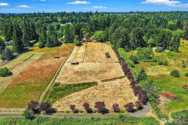 14121 SE 228th Street, Kent, WA 98042