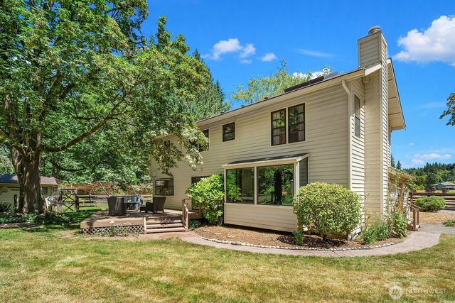 14121 SE 228th Street, Kent, WA 98042