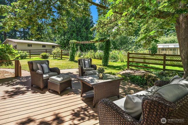 14121 SE 228th Street, Kent, WA 98042