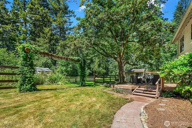 14121 SE 228th Street, Kent, WA 98042