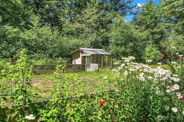 14121 SE 228th Street, Kent, WA 98042