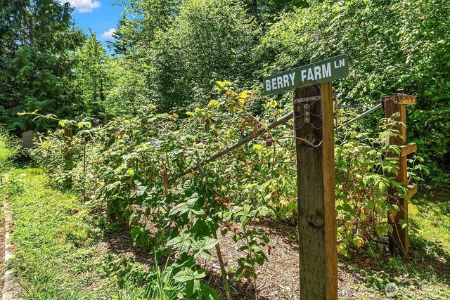 14121 SE 228th Street, Kent, WA 98042