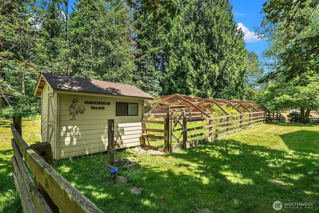 14121 SE 228th Street, Kent, WA 98042
