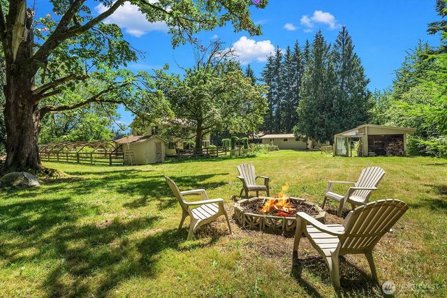 14121 SE 228th Street, Kent, WA 98042