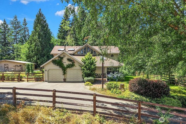 14121 SE 228th Street, Kent, WA 98042