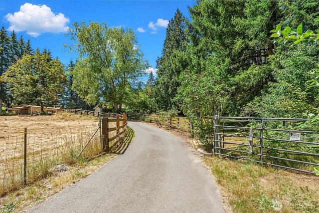 14121 SE 228th Street, Kent, WA 98042