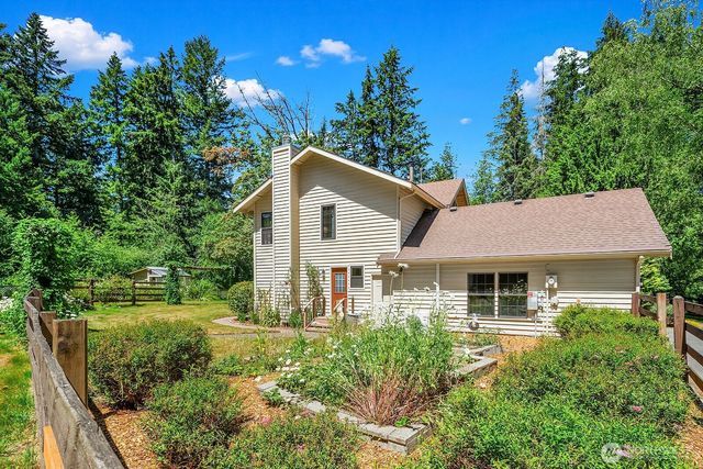 14121 SE 228th Street, Kent, WA 98042
