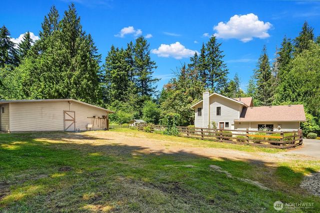 14121 SE 228th Street, Kent, WA 98042