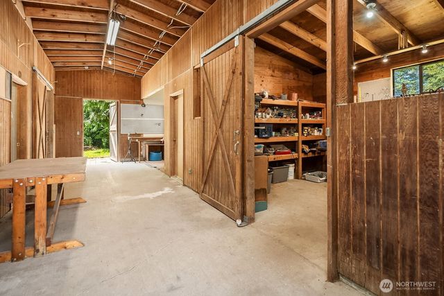 14121 SE 228th Street, Kent, WA 98042
