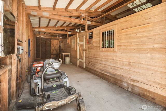 14121 SE 228th Street, Kent, WA 98042