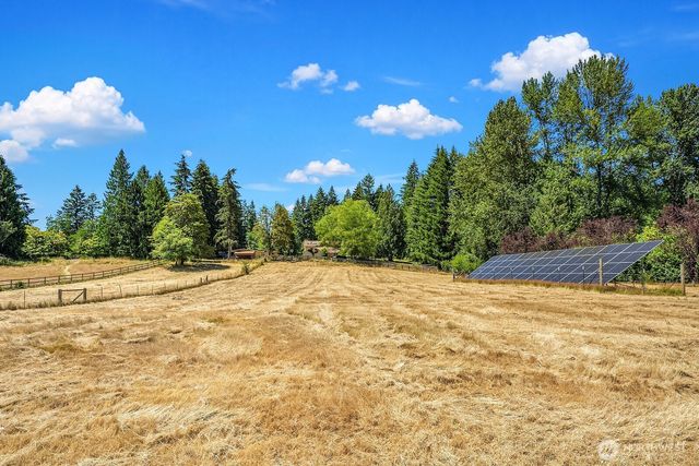 14121 SE 228th Street, Kent, WA 98042