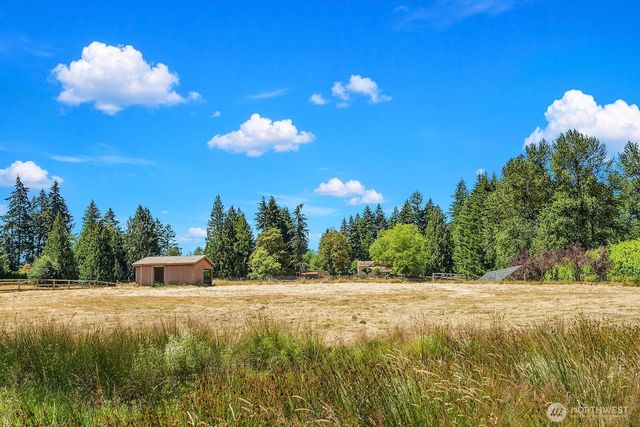 14121 SE 228th Street, Kent, WA 98042