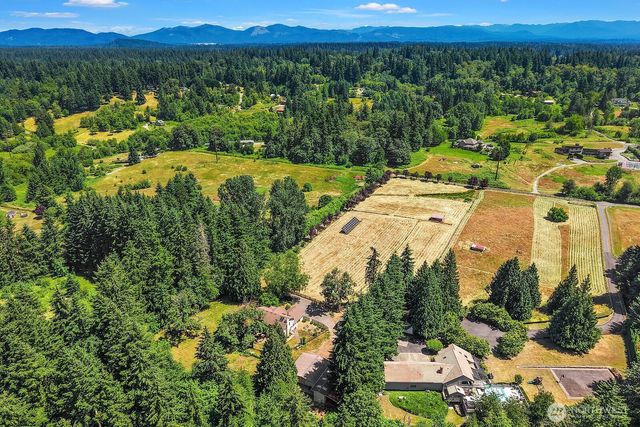 14121 SE 228th Street, Kent, WA 98042