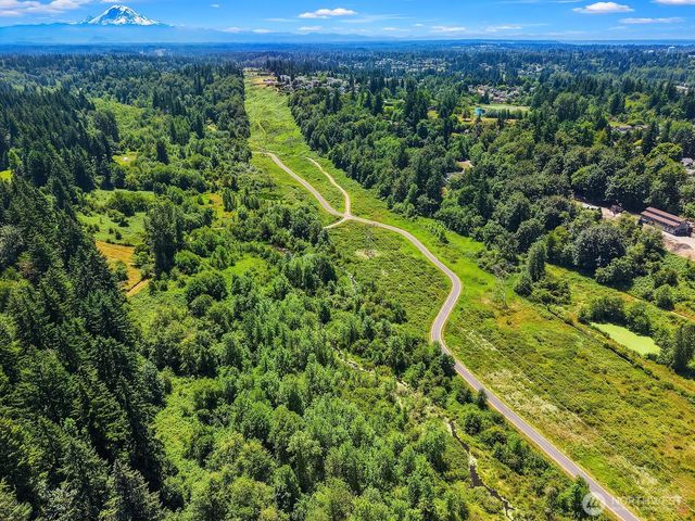 14121 SE 228th Street, Kent, WA 98042