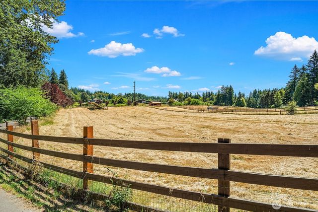 14121 SE 228th Street, Kent, WA 98042