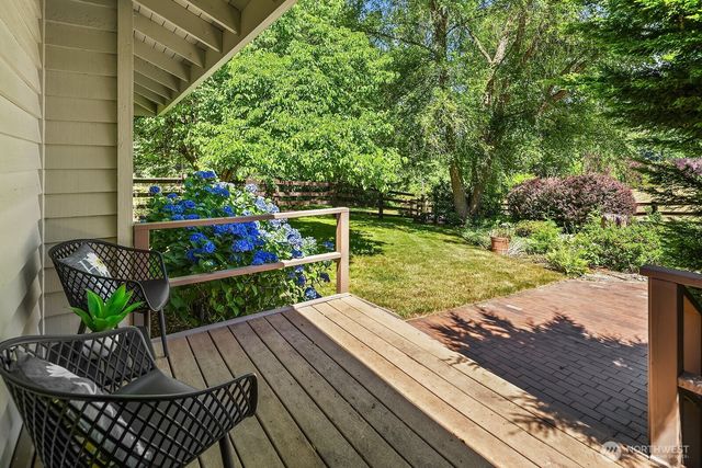 14121 SE 228th Street, Kent, WA 98042