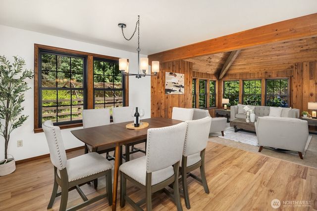 14121 SE 228th Street, Kent, WA 98042