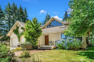 14121 SE 228th Street, Kent, WA 98042