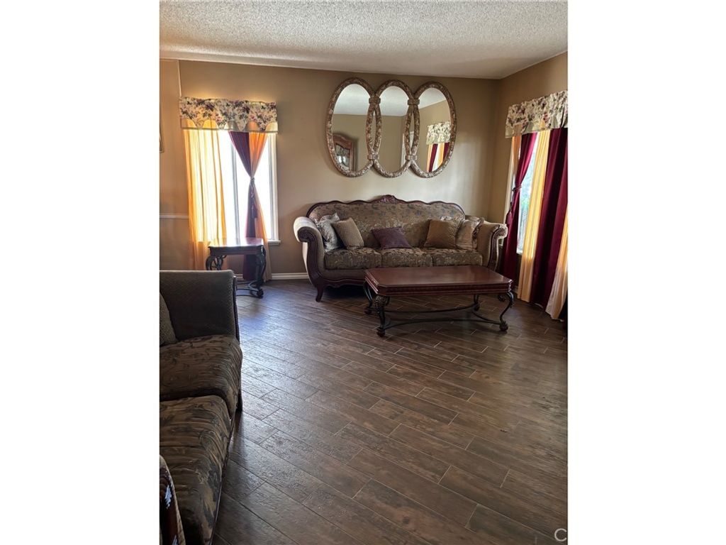 9045 Borson Street, Downey, CA 90242 — photo 2
