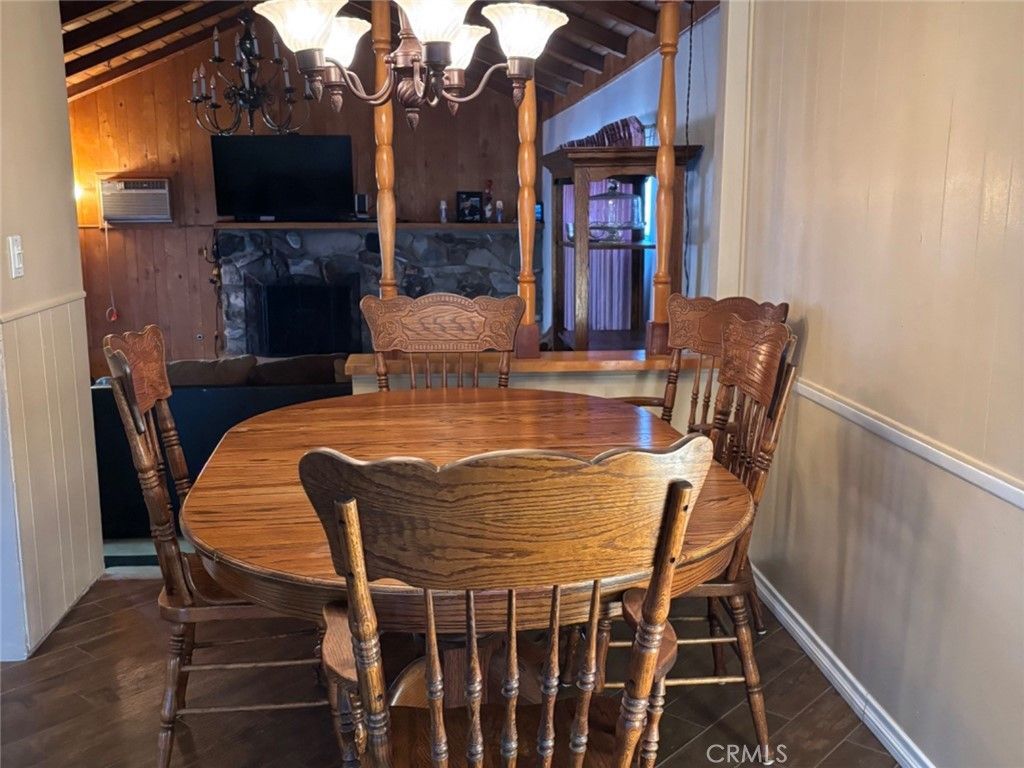 9045 Borson Street, Downey, CA 90242 — photo 4