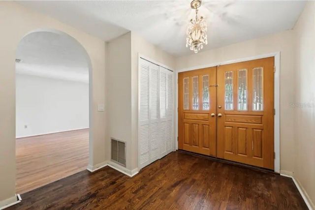 71 TARPON CIRCLE, Winter Springs, FL 32708