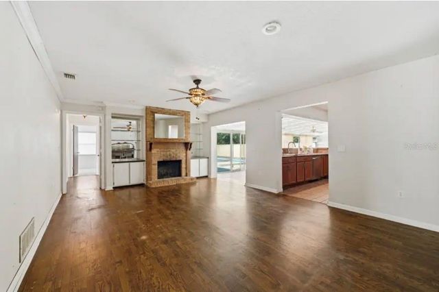 71 TARPON CIRCLE, Winter Springs, FL 32708