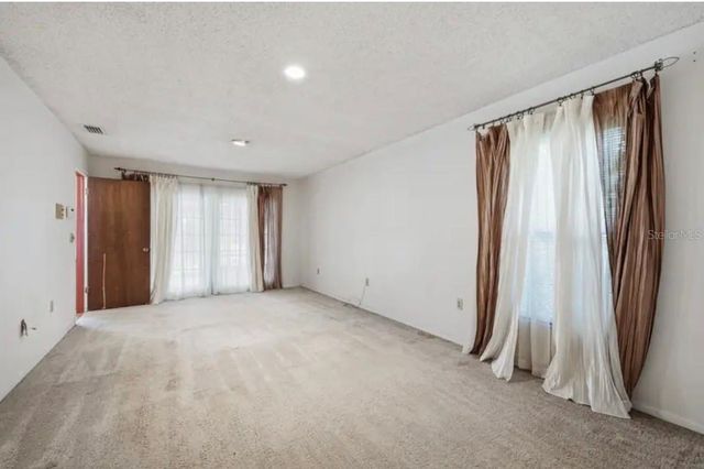 71 TARPON CIRCLE, Winter Springs, FL 32708