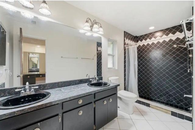 71 TARPON CIRCLE, Winter Springs, FL 32708