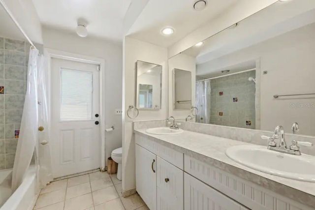71 TARPON CIRCLE, Winter Springs, FL 32708