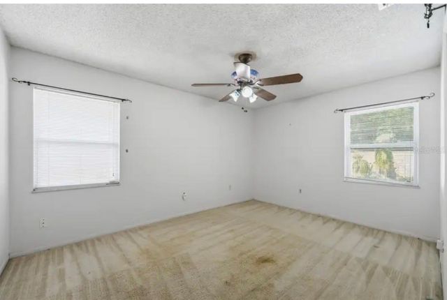 71 TARPON CIRCLE, Winter Springs, FL 32708