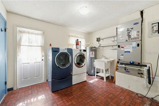 71 TARPON CIRCLE, Winter Springs, FL 32708