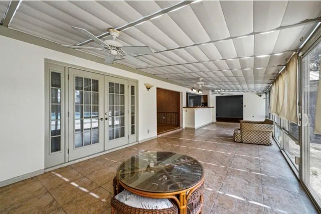 71 TARPON CIRCLE, Winter Springs, FL 32708