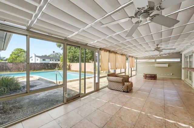 71 TARPON CIRCLE, Winter Springs, FL 32708