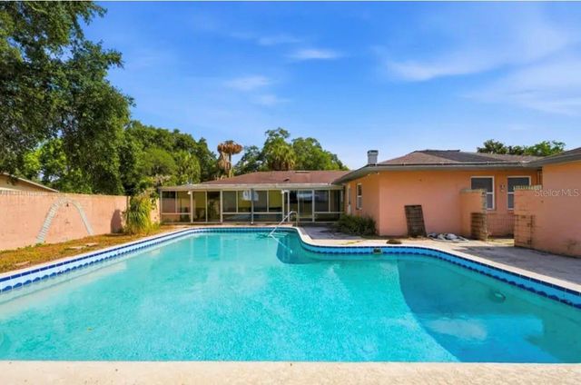 71 TARPON CIRCLE, Winter Springs, FL 32708