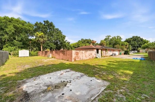 71 TARPON CIRCLE, Winter Springs, FL 32708