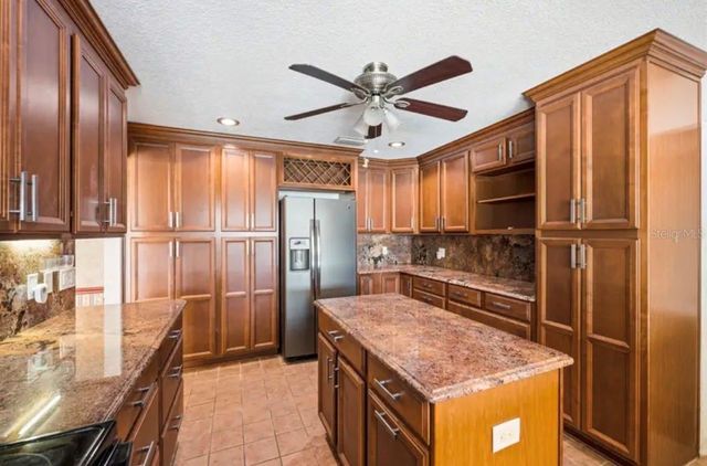 71 TARPON CIRCLE, Winter Springs, FL 32708