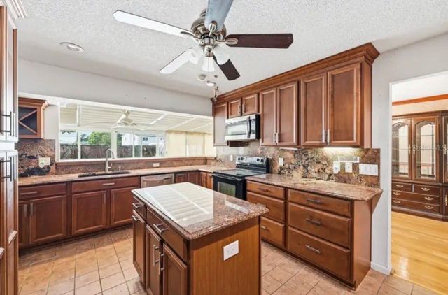 71 TARPON CIRCLE, Winter Springs, FL 32708