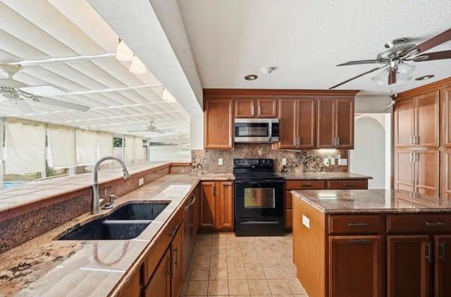 71 TARPON CIRCLE, Winter Springs, FL 32708